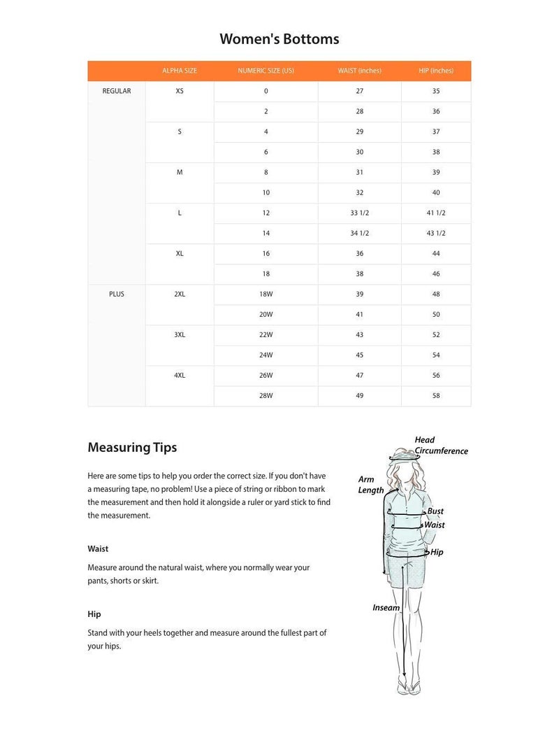 UV SKINZ Womenâ€™s Active Swim Shorts with UPF 50+ Sun Protection â€“ Modest Swimsuit Shorts for Women - Black - M - Image 5